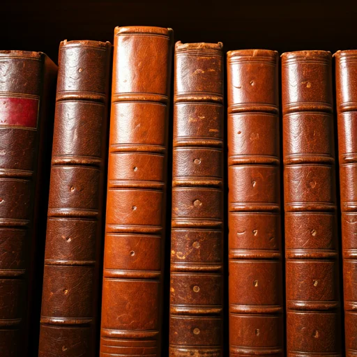 Fines y Objetivos de la Institución